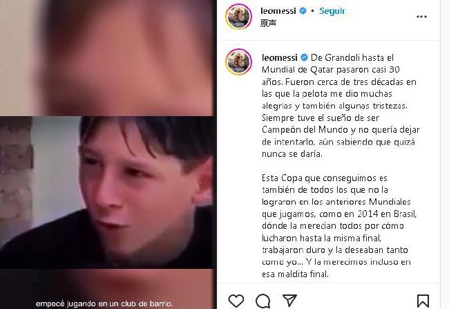 国产精品9999久久久久仙踪林